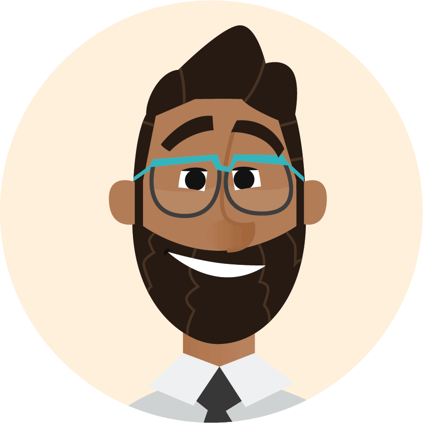 Captain Comprehension