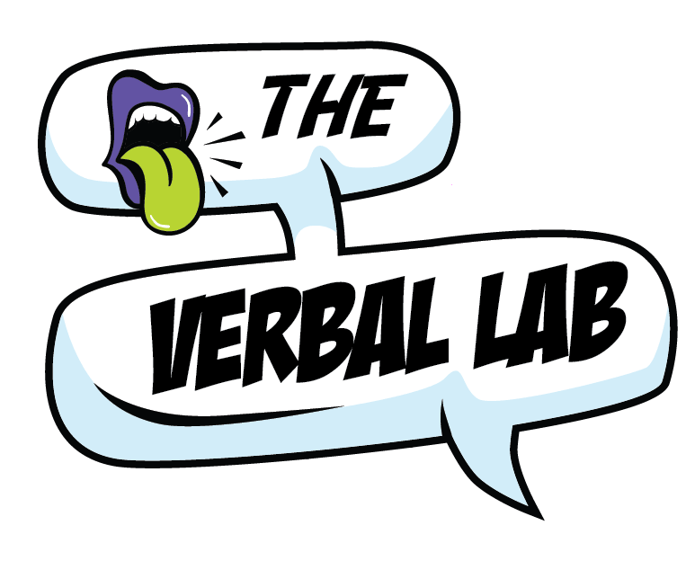 The Verbal Lab
