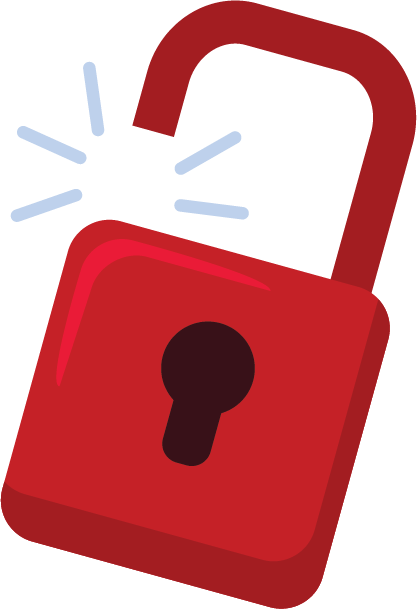 Upgrade to unlock test